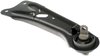 TRAILING ARM - image 1