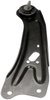 TRAILING ARM - image 3