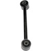 Rear Left Lower Rear Control Arm - image 2
