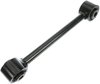 Rear Left Lower Rear Control Arm - image 4