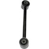 Rear Right Lower Rear Control Arm - image 2