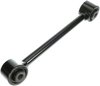 Rear Right Lower Rear Control Arm - image 4