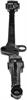 Front Left Lower Control Arm - image 1