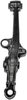 Front Left Lower Control Arm - image 2
