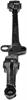 Front Right Lower Control Arm - image 1