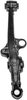 Front Right Lower Control Arm - image 2