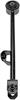 Rear Left Trailing Arm - image 1