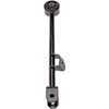 Rear Left Trailing Arm - image 2