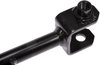 Rear Left Trailing Arm - image 4