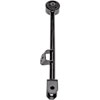 Rear Right Trailing Arm - image 2