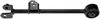 Rear Right Trailing Arm - image 3