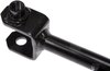 Rear Right Trailing Arm - image 4