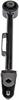 Rear Left Upper Control Arm - image 1