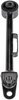 Rear Left Upper Control Arm - image 2