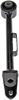 Rear Right Upper Control Arm - image 1