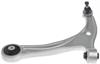 Front Left Lower Control Arm