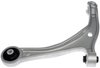 Front Right Lower Control Arm - image 2