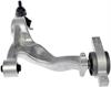 Lower Control Arm 2006-2007 fits Infiniti M35/M45 - Front Left - image 1