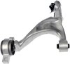 Lower Control Arm 2006-2007 fits Infiniti M35/M45 - Front Left - image 3