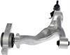 Lower Control Arm 2006-2007 fits Infiniti M35/M45 - Front Right - image 1