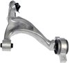 Lower Control Arm 2006-2007 fits Infiniti M35/M45 - Front Right - image 3