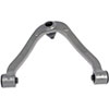 Front Right Upper Control Arm - image 2