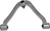 Front Right Upper Control Arm - image 3