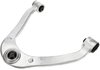 Front Right Upper Control Arm - image 4