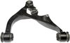 Front Left Lower Control Arm - image 3