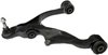Front Left Lower Control Arm - image 4