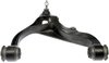 Lower Control Arm 2006-2008 Dodge Ram 1500 - Front Right - image 2