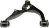 Lower Control Arm 2006-2008 Dodge Ram 1500 - Front Right - image 3