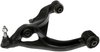 Lower Control Arm 2006-2008 Dodge Ram 1500 - Front Right - image 4