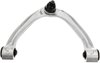 Front Left Upper Control Arm - image 2