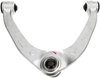 Front Left Upper Control Arm - image 3