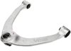 Front Left Upper Control Arm - image 4