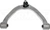 Control Arm Front Right Upper - image 2