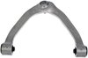 Control Arm Front Right Upper - image 3