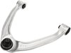 Control Arm Front Right Upper - image 4