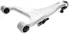 Rear Left Upper Control Arm - image 2