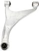 Rear Left Upper Control Arm - image 4