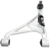 Rear Right Upper Control Arm - image 2