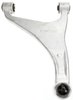 Rear Right Upper Control Arm - image 3