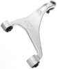 Rear Right Upper Control Arm - image 4