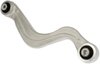 LATERAL ARM - image 1