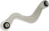 LATERAL ARM - image 1