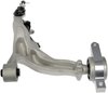 CONTROL ARMS - image 2