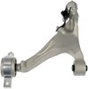 CONTROL ARMS - image 3