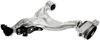 CONTROL ARMS - image 2