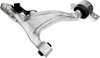 CONTROL ARMS - image 3